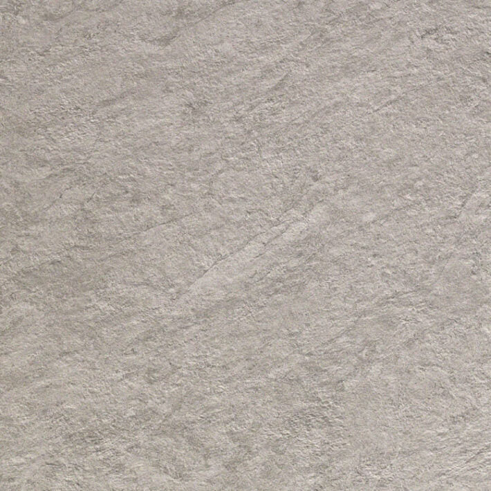 Bravestone Pearl