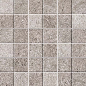Bravestone Pearl