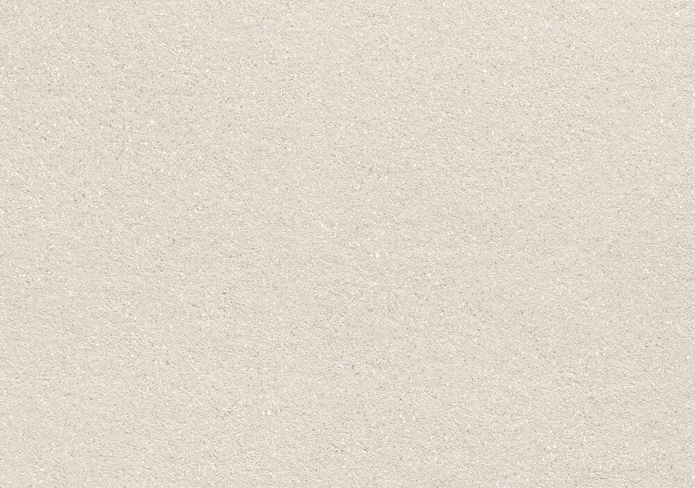 3D Wall Carve Field Ivory 40 x 80 cm Wall & Ceiling Tile by Minoli