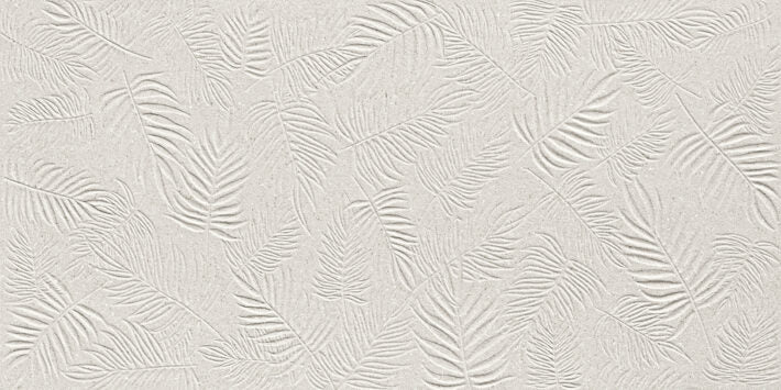 3D Wall Carve Pearl