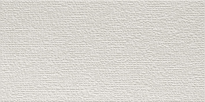 3D Wall Carve Pearl