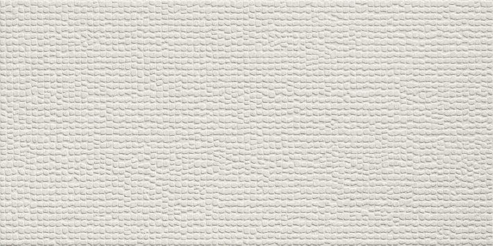 3D Wall Carve Pearl