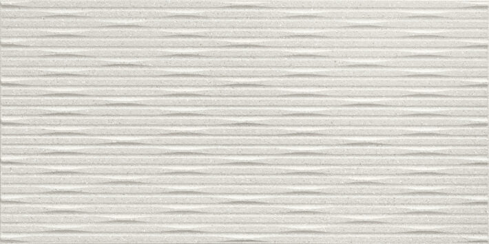 3D Wall Carve Pearl