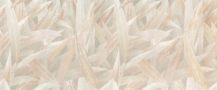 Aplomb Canvas