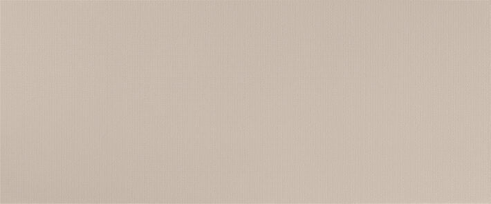 Aplomb Canvas