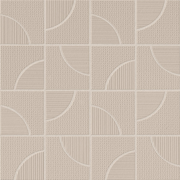 Aplomb Canvas