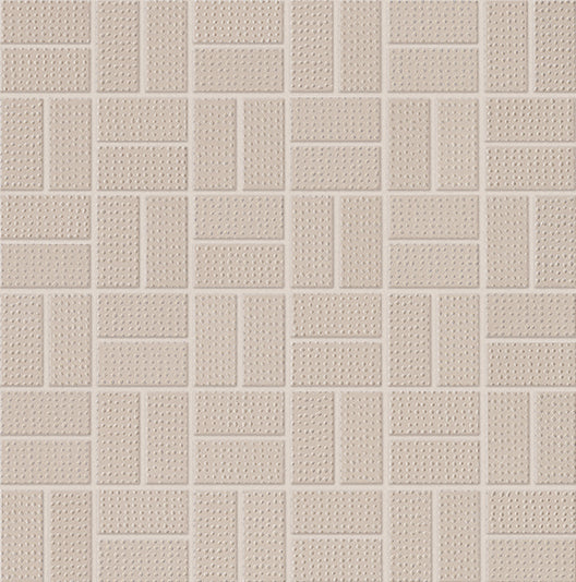 Aplomb Canvas