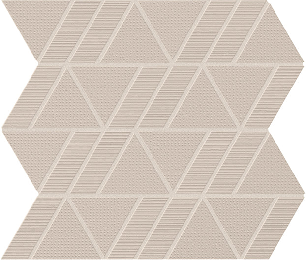 Aplomb Canvas