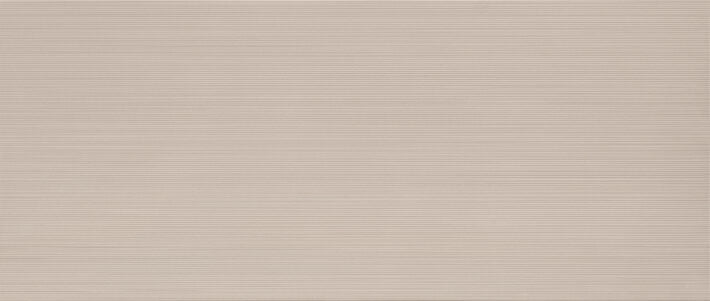 Aplomb Canvas