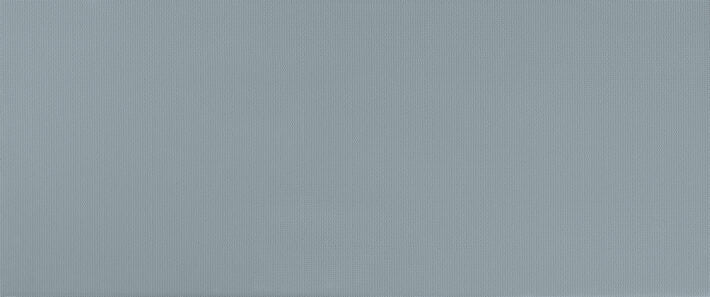 Aplomb Denim