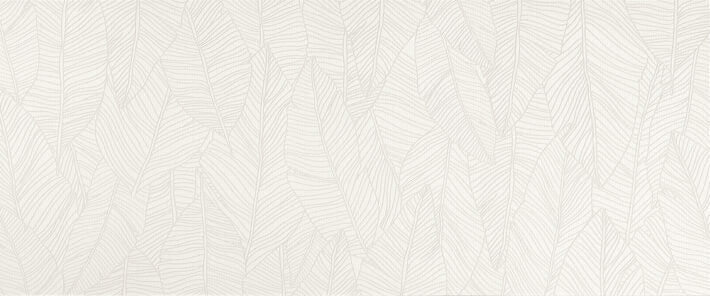 Aplomb White