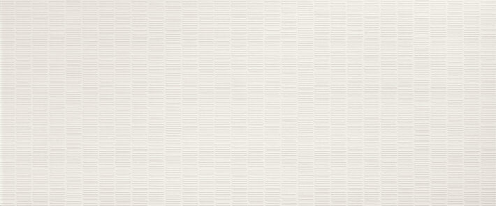 Aplomb White