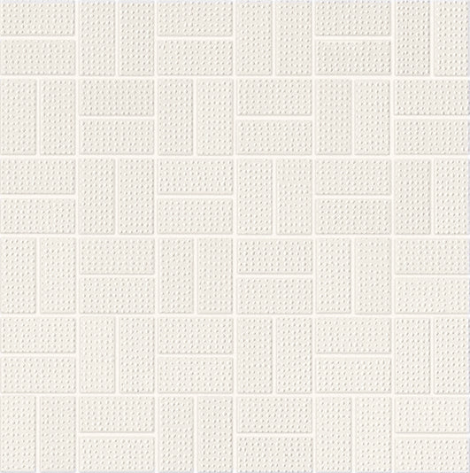 Aplomb White