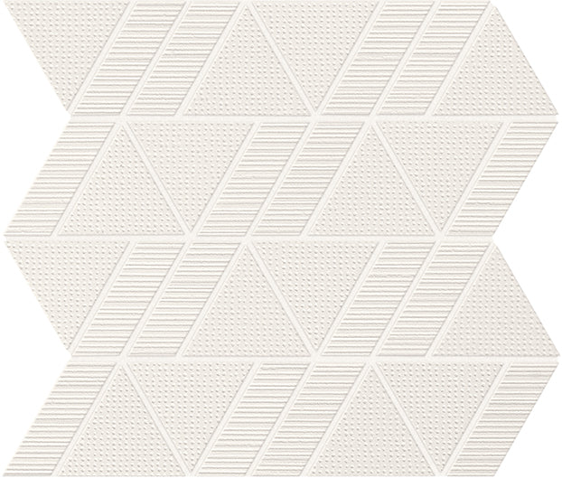 Aplomb White