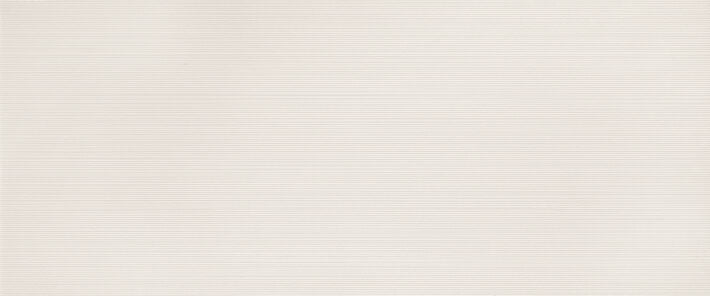 Aplomb White