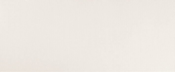 Aplomb White