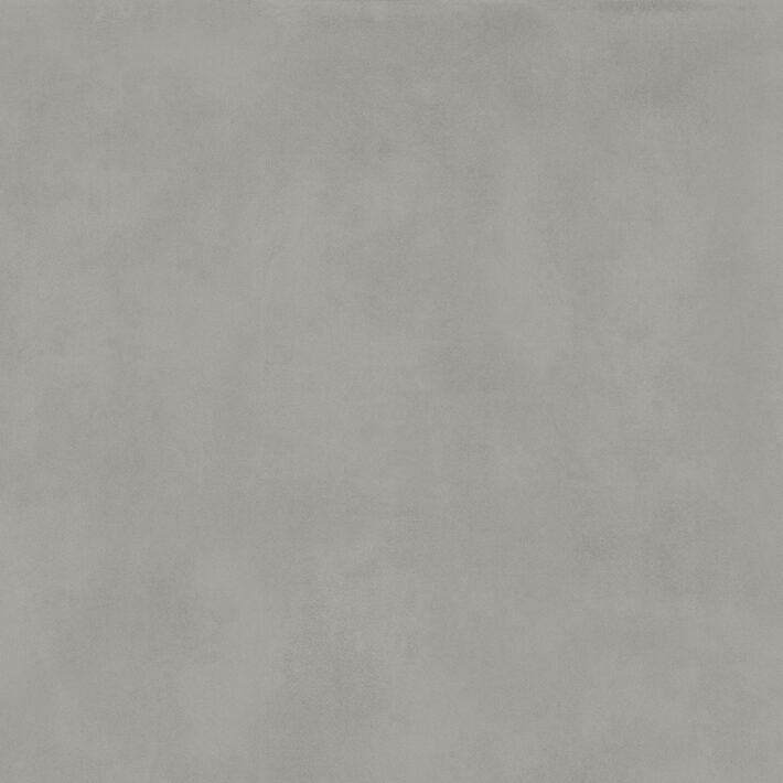 Boost Balance Grey