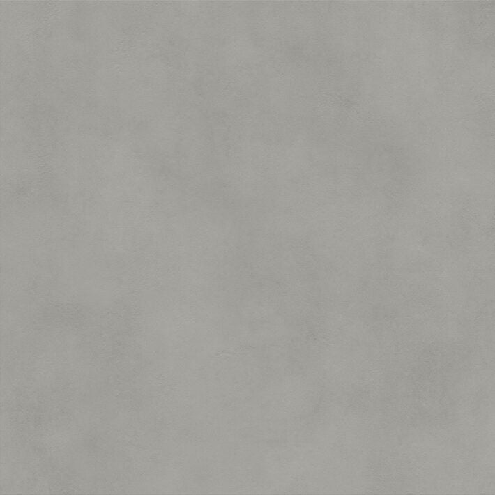 Boost Balance Grey
