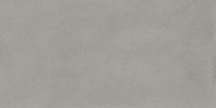 Boost Balance Grey