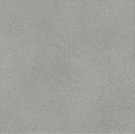 Boost Balance Grey