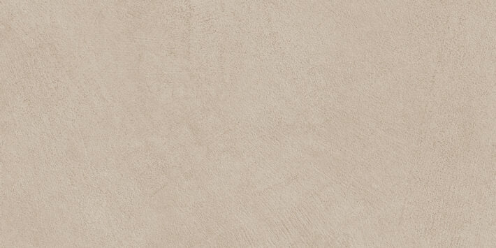 Boost Natural Ash