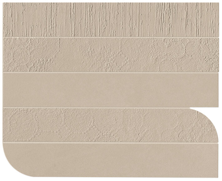 Boost Natural Ash