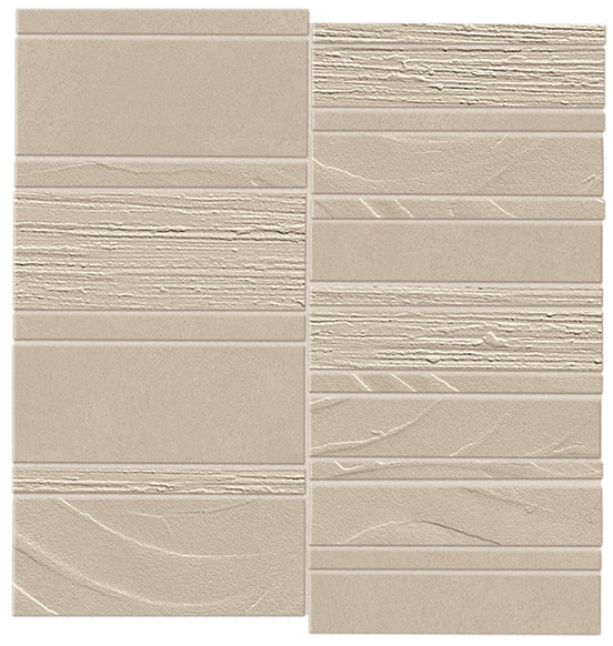 Boost Natural Ash