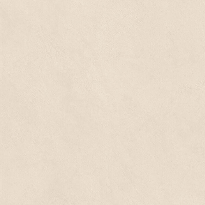 Boost Natural Kaolin