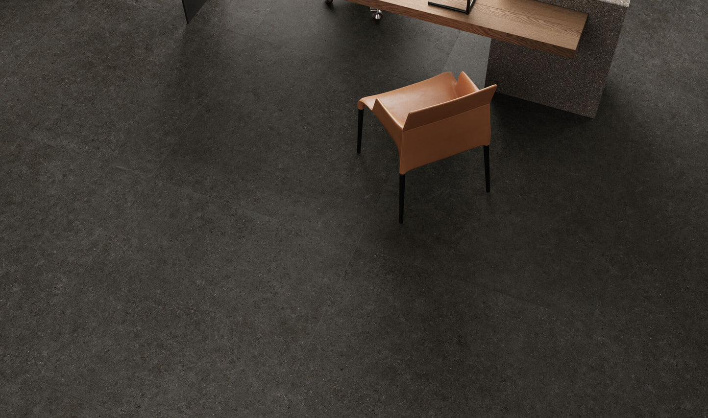 Boost Stone Tarmac