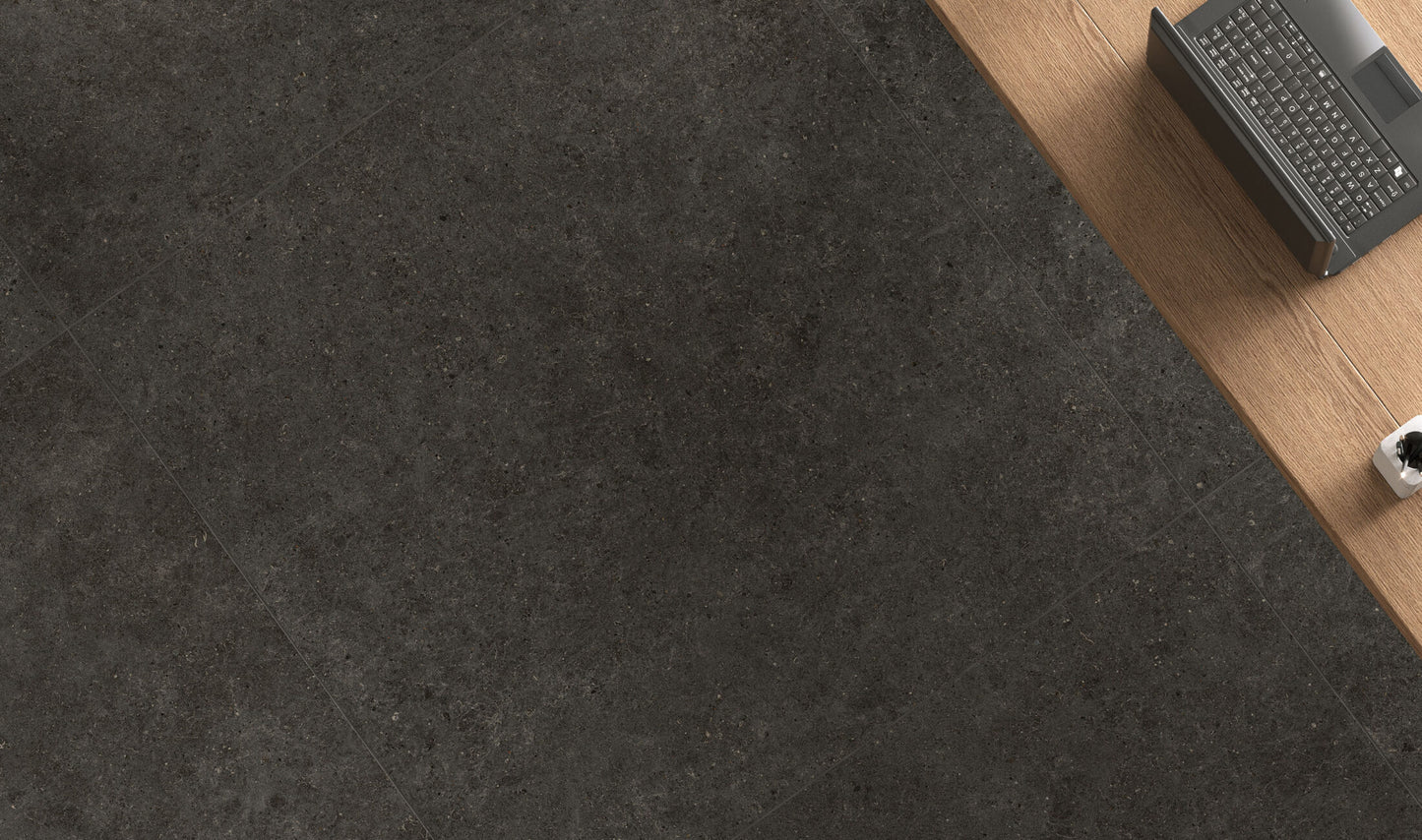 Boost Stone Tarmac