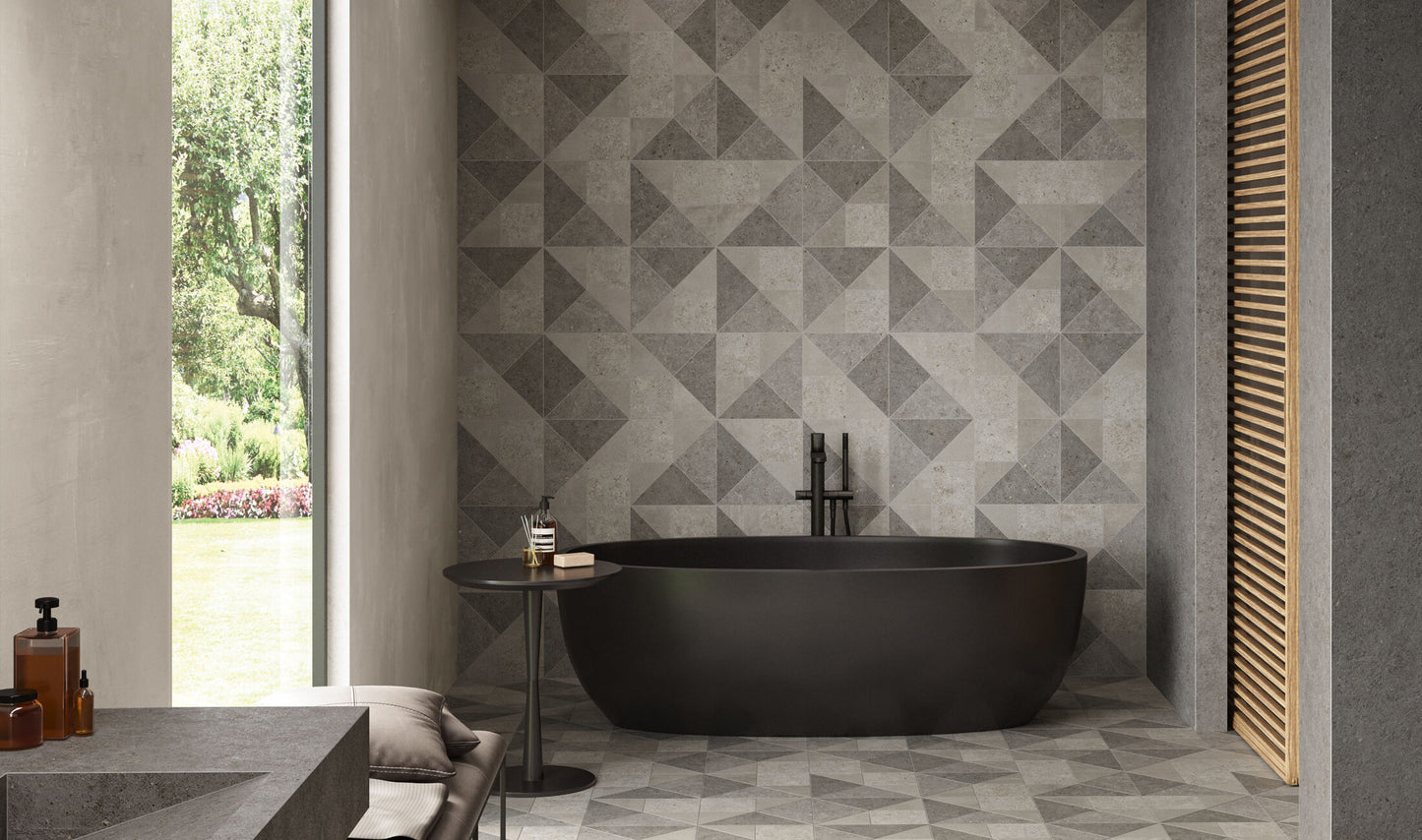 Boost Stone Mosaico