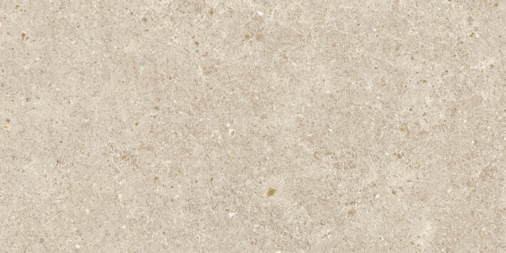 Boost Stone Cream