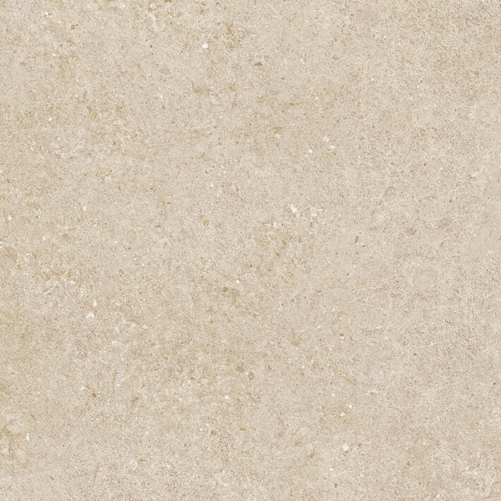 Boost Stone Cream
