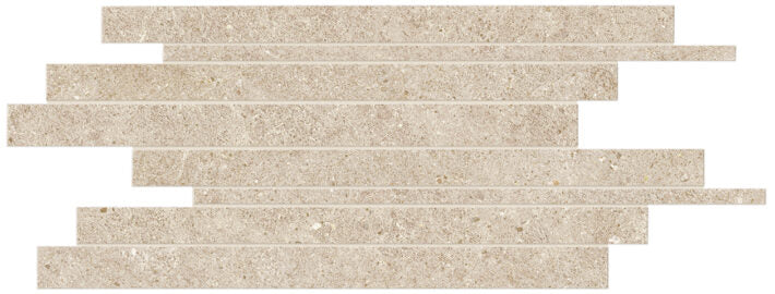 Boost Stone Cream