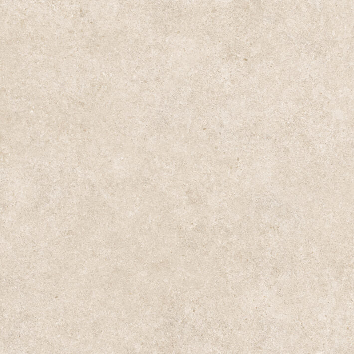 Boost Stone Ivory
