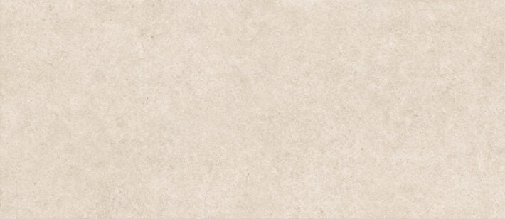 Boost Stone Ivory