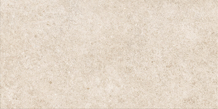 Boost Stone Ivory