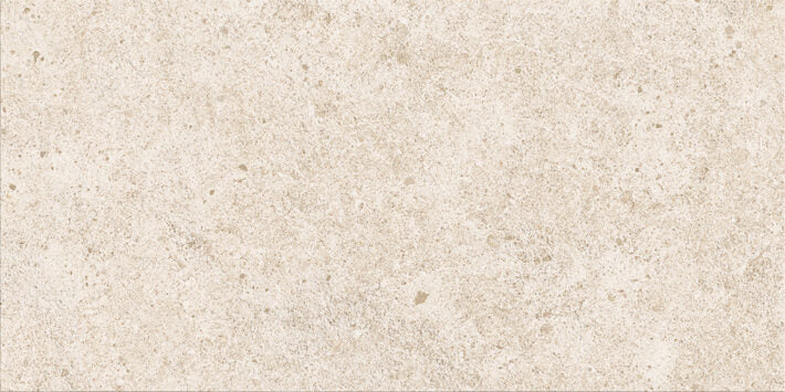 Boost Stone Ivory