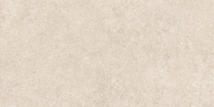 Boost Stone Ivory