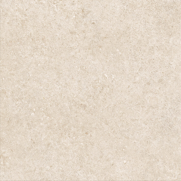 Boost Stone Ivory