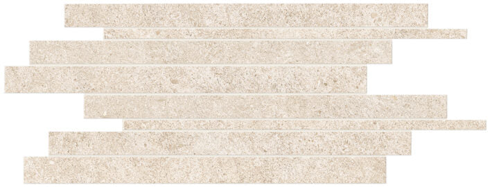 Boost Stone Ivory