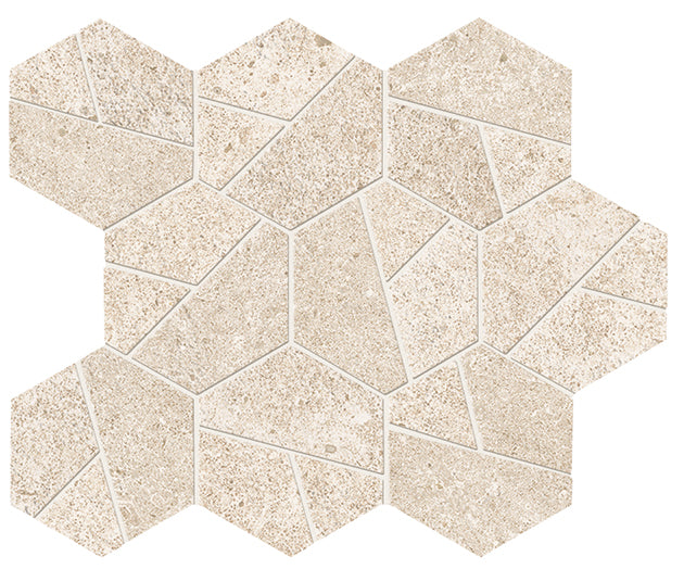Boost Stone Ivory