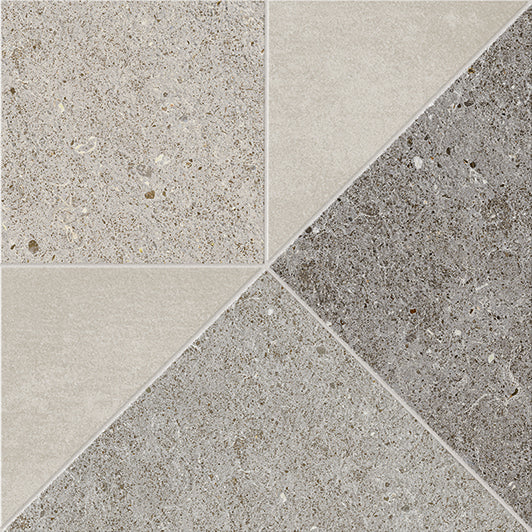 Boost Stone Mosaico