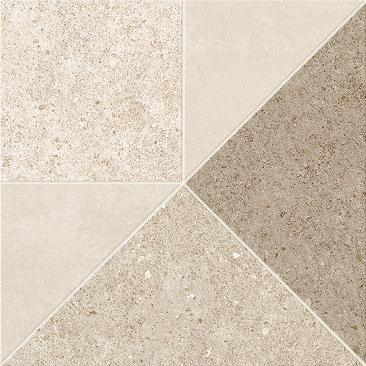 Boost Stone Mosaico