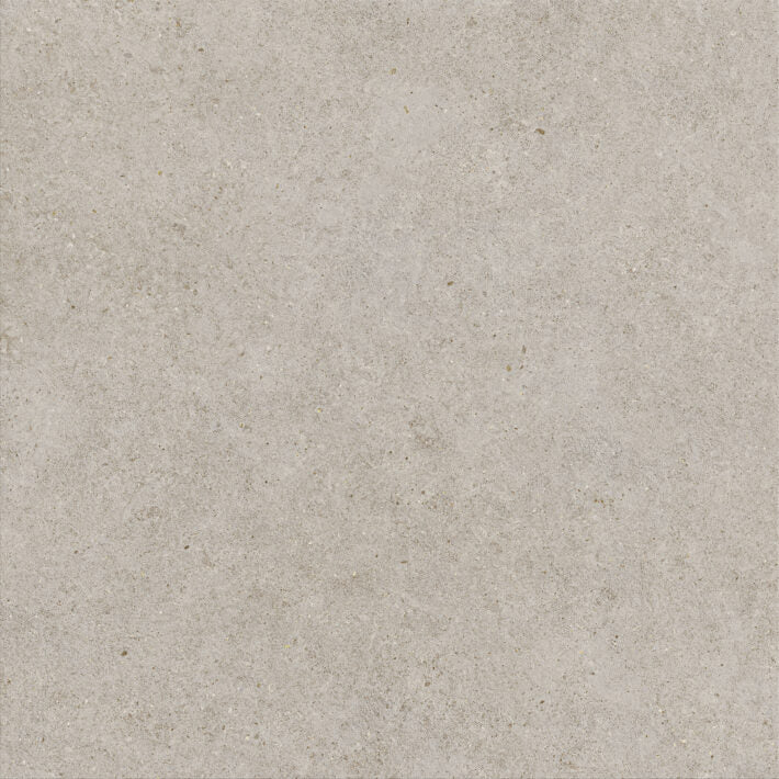 Boost Stone Pearl