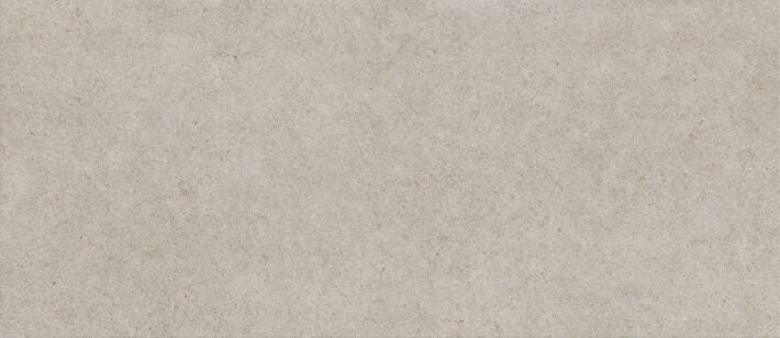 Boost Stone Pearl