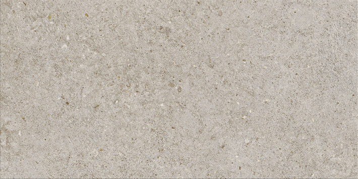 Boost Stone Pearl