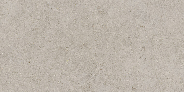Boost Stone Pearl