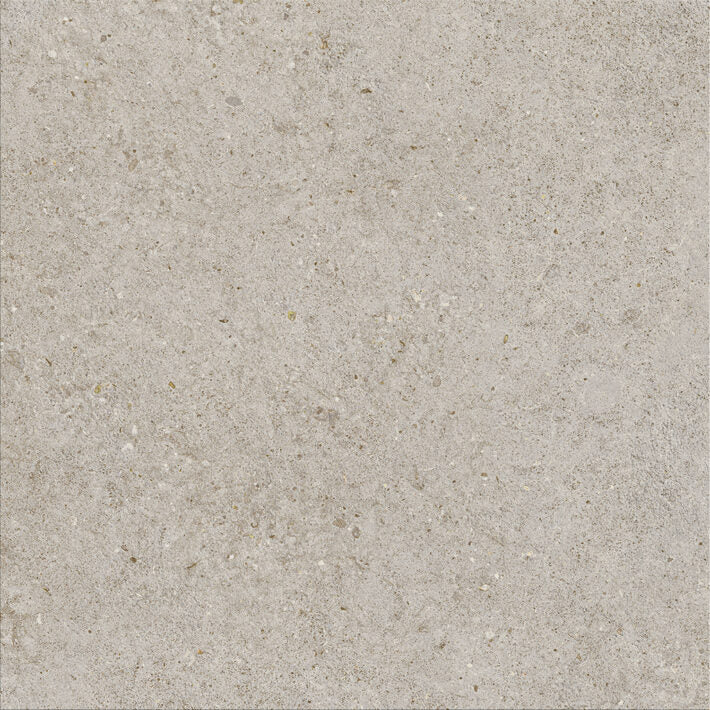 Boost Stone Pearl