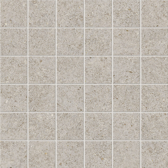 Boost Stone Pearl
